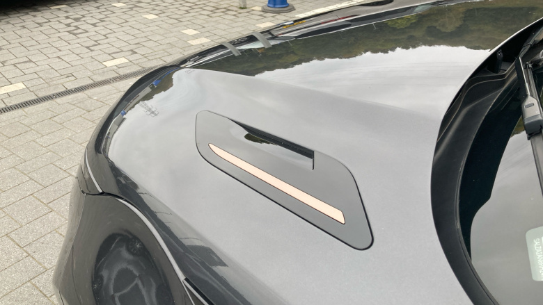 Land Rover Range Rover Evoque 2.0 D200 Dynamic HSE 5dr Auto Diesel Hatchback